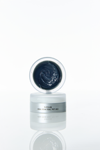 TITTO LIP&CHEEK DUAL POT #02 SPREAD PEARL/ BLACK CHERRY