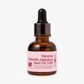 SKINEYE NATURAL CAMELLIA JAPONICA SEED OIL 100