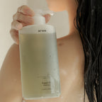 ARWE FRESH 55 SHAMPOO