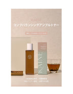 KAINE Kombu Balancing Ampoule Toner