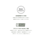KAINE Chaga Collagen Charging Serum
