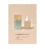 KAINE Chaga Collagen Charging Serum