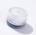 TITTO LIP&CHEEK DUAL POT #02 SPREAD PEARL/ BLACK CHERRY