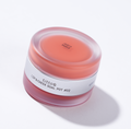 TITTO LIP&CHEEK DUAL POT #02 JUICY SMILE/ SUNNYBAE