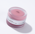 TITTO LIP&CHEEK DUAL POT #03　ROSYDEW / NODIEPOP