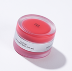 TITTO LIP&CHEEK DUAL POT #04 FIRST BLOSSOM / PEACHES