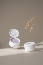 Rice Cleansing Balm