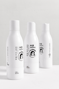 Rice Milk Lotion