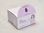 Rice Cleansing Balm