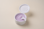 Rice Cleansing Balm