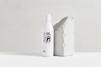 Rice Milk Lotion