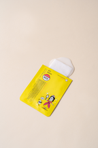 Rice Milk Mask Hydro Glowing (5ea)