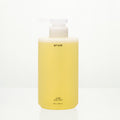 ARWE YUJA BODY WASH