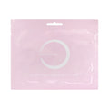 BYE BYE BREAKOUTS AND SENSITIVITY MASK (10ea)
