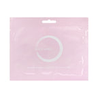 BYE BYE BREAKOUTS AND SENSITIVITY MASK (10ea)