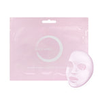 BYE BYE BREAKOUTS AND SENSITIVITY MASK (10ea)