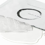 PURE WHITE BRIGHTNING MASK (10ea)