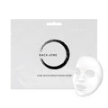 PURE WHITE BRIGHTNING MASK (10ea)