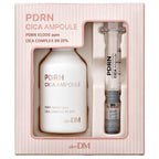 PDRN CICA AMPOULE