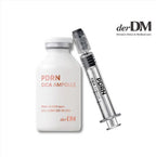 PDRN CICA AMPOULE