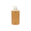 ARWE BITTERBUTTER BODYWASH