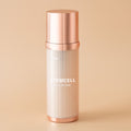 STEM CELL ALL IN ONE