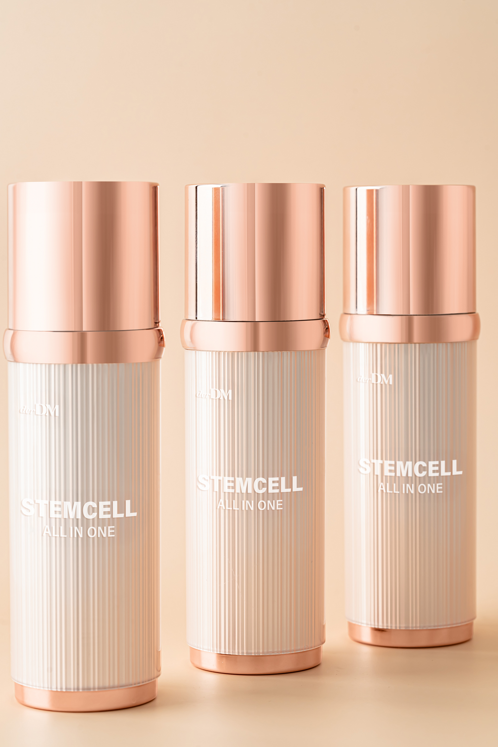 STEM CELL ALL IN ONE