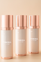 STEM CELL ALL IN ONE
