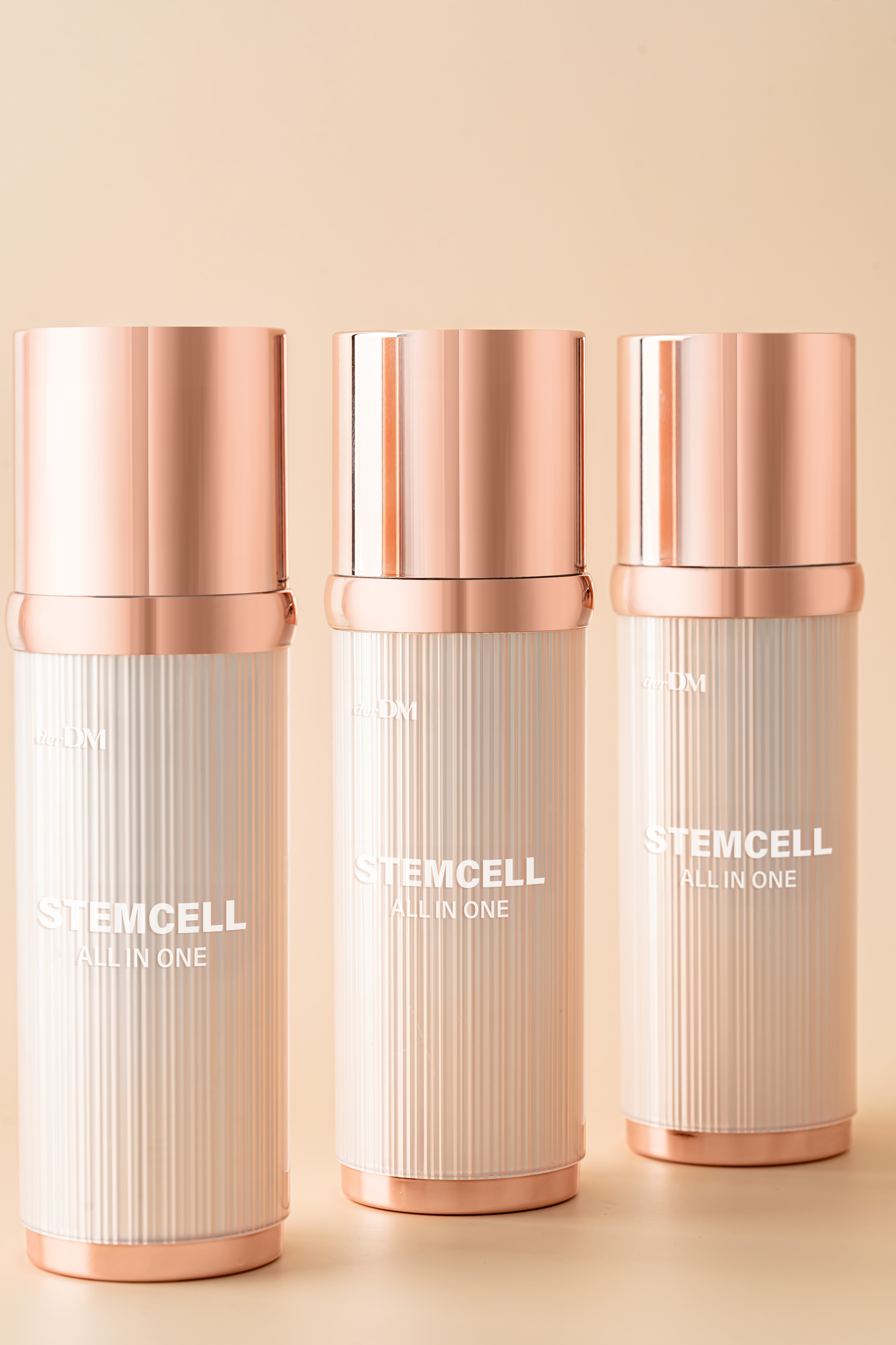 STEM CELL ALL IN ONE