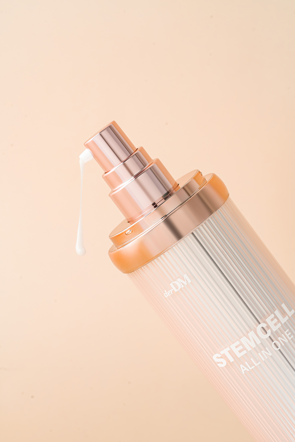 STEM CELL ALL IN ONE