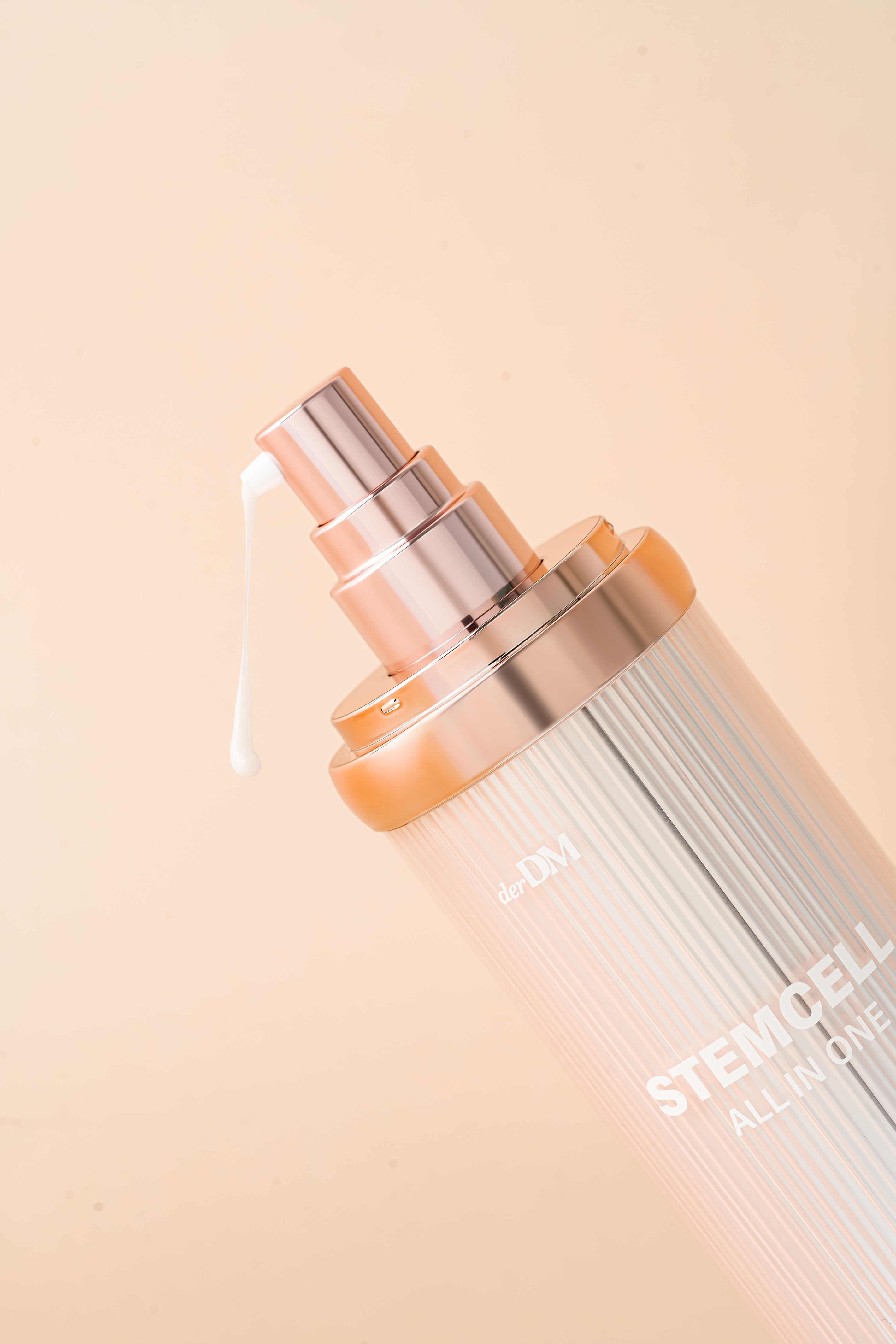 STEM CELL ALL IN ONE