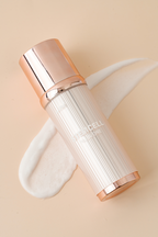 STEM CELL ALL IN ONE